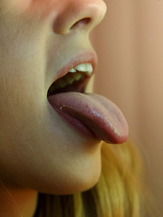 Stella Cox Is Not So Evil