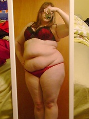 Hot Chubby Teens