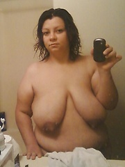 Photos of drunk girls from stolen phone