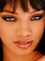 Gia Lashay