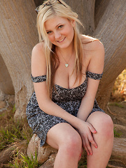 Kylee Wilson Big Weekends